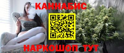 не бодяженный Будённовск