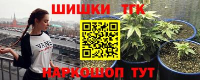 не бодяженный Будённовск