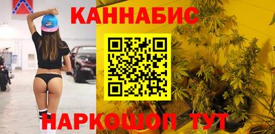 не бодяженный Будённовск