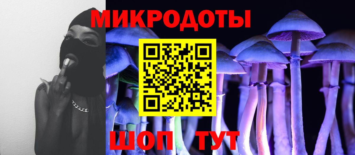 Галлюциногенные грибы GOLDEN TEACHER  Псилоцибиновые грибы прущие грибы  Вход с VPN  Красногорск 